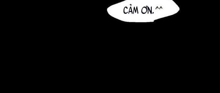 Không Bao Giờ Hiểu Chap 33 - Next Chap 34