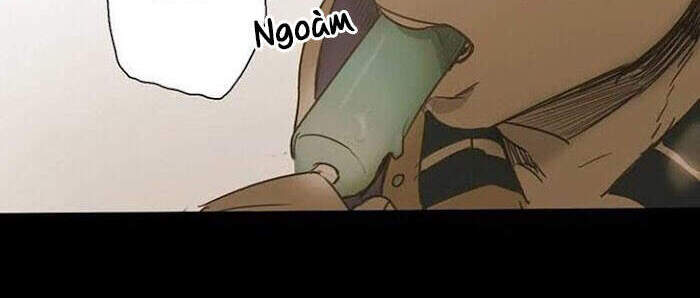 Không Bao Giờ Hiểu Chap 37 - Next Chap 38