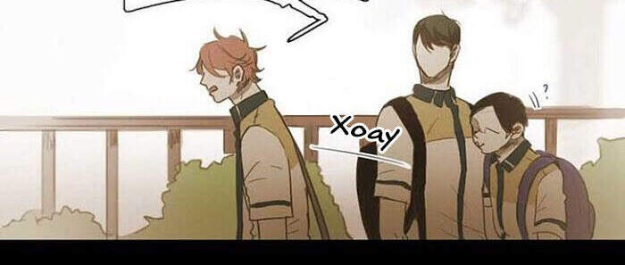 Không Bao Giờ Hiểu Chap 37 - Next Chap 38