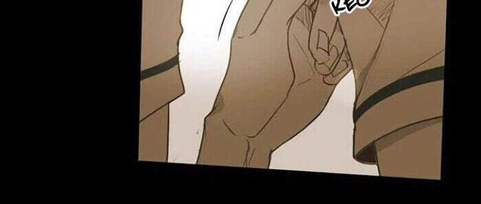 Không Bao Giờ Hiểu Chap 37 - Next Chap 38