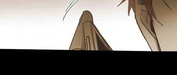 Không Bao Giờ Hiểu Chap 38 - Next Chap 39