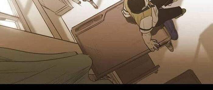 Không Bao Giờ Hiểu Chap 38 - Next Chap 39