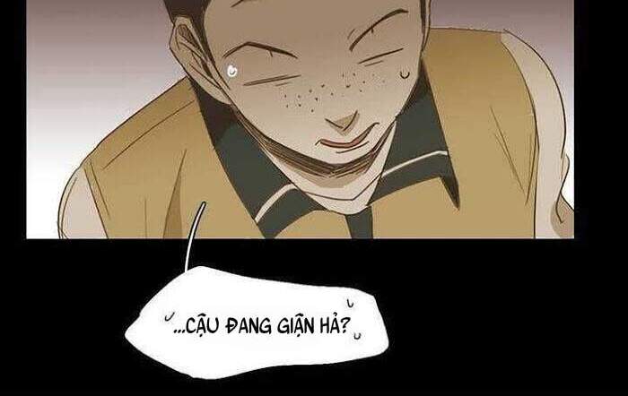 Không Bao Giờ Hiểu Chap 38 - Next Chap 39