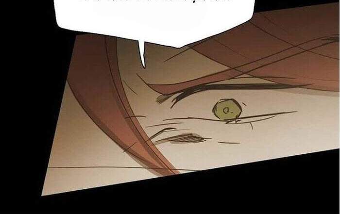 Không Bao Giờ Hiểu Chap 38 - Next Chap 39