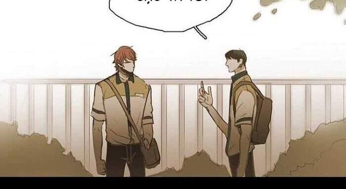 Không Bao Giờ Hiểu Chap 38 - Next Chap 39