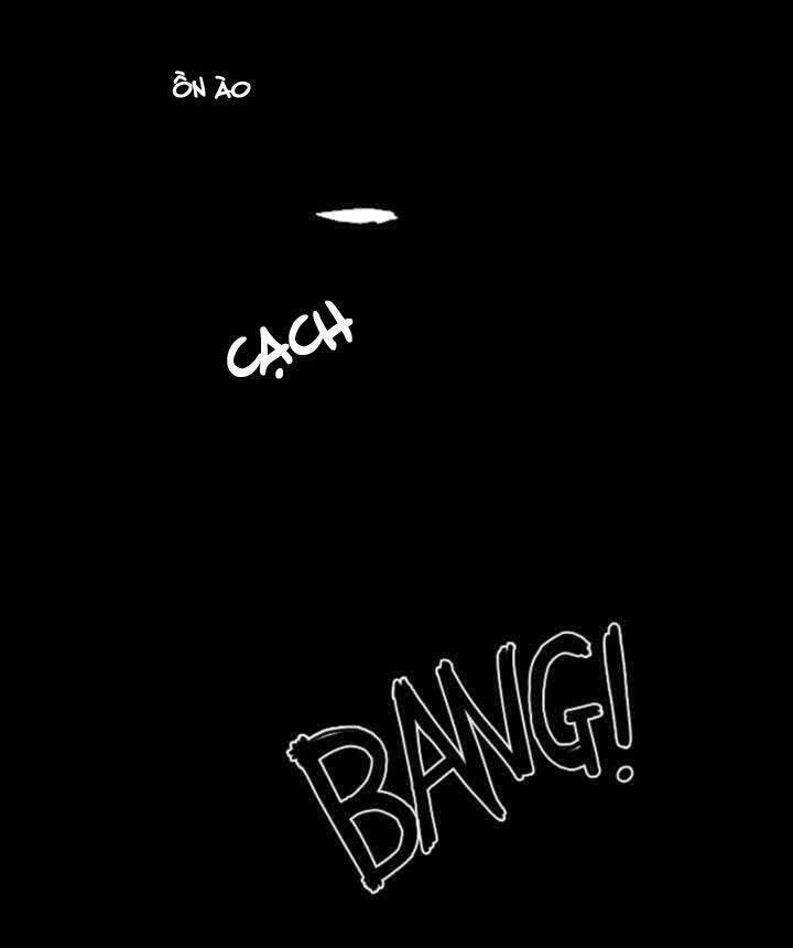 Không Bao Giờ Hiểu Chap 4 - Next Chap 5