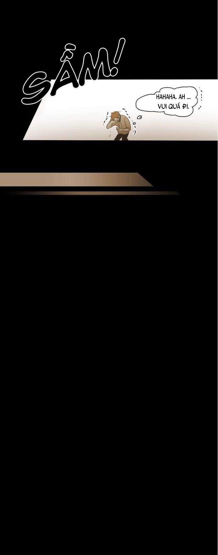 Không Bao Giờ Hiểu Chap 46 - Next Chap 47