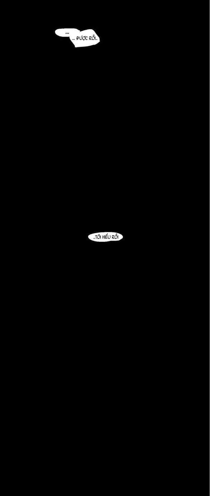 Không Bao Giờ Hiểu Chap 46 - Next Chap 47