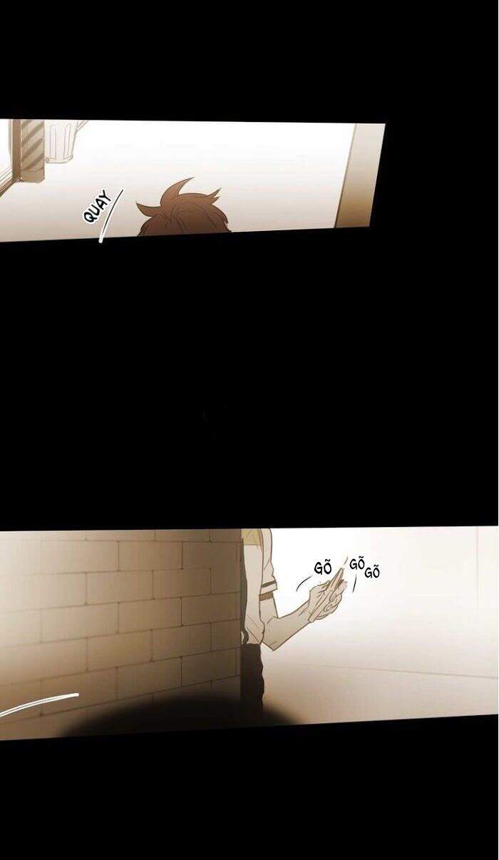 Không Bao Giờ Hiểu Chap 46 - Next Chap 47