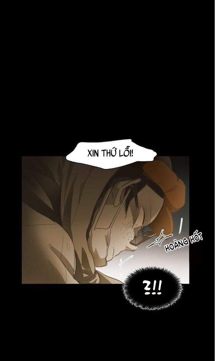 Không Bao Giờ Hiểu Chap 46 - Next Chap 47