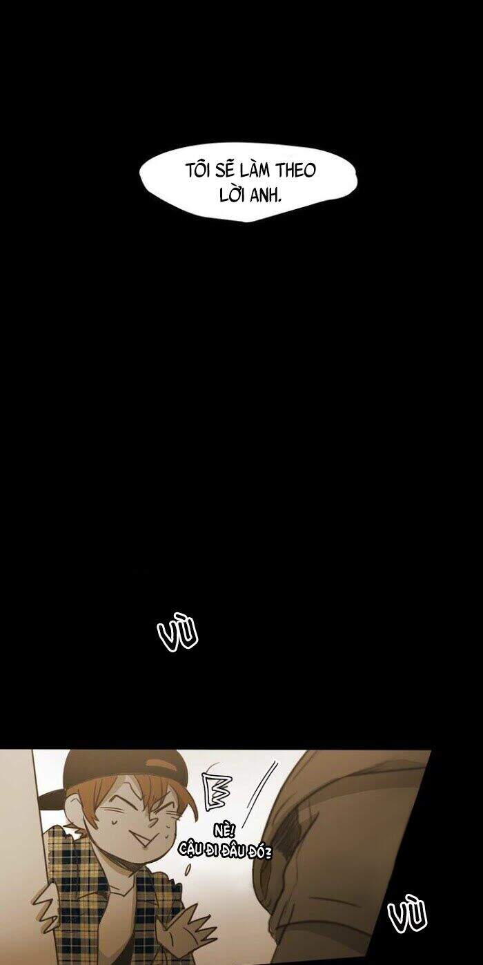 Không Bao Giờ Hiểu Chap 47 - Next Chap 48