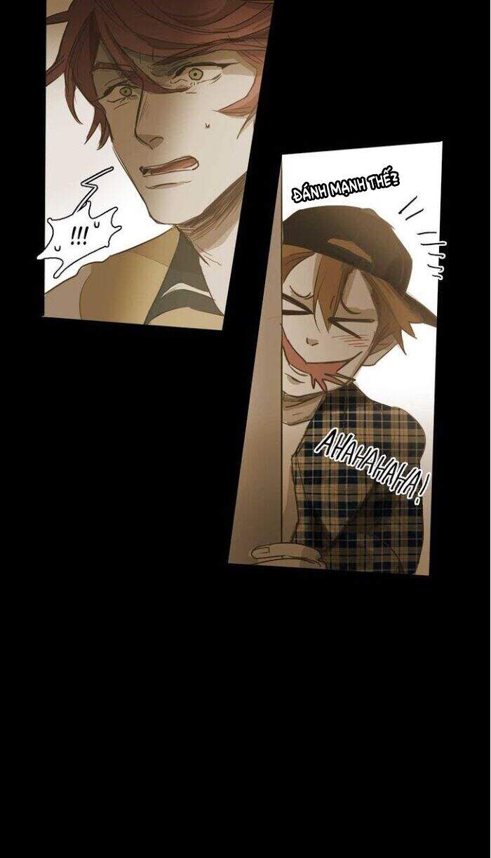 Không Bao Giờ Hiểu Chap 47 - Next Chap 48