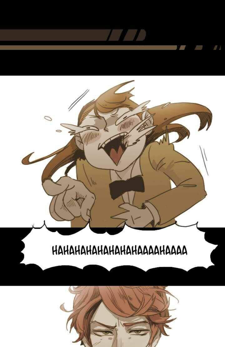 Không Bao Giờ Hiểu Chap 9 - Next Chap 10