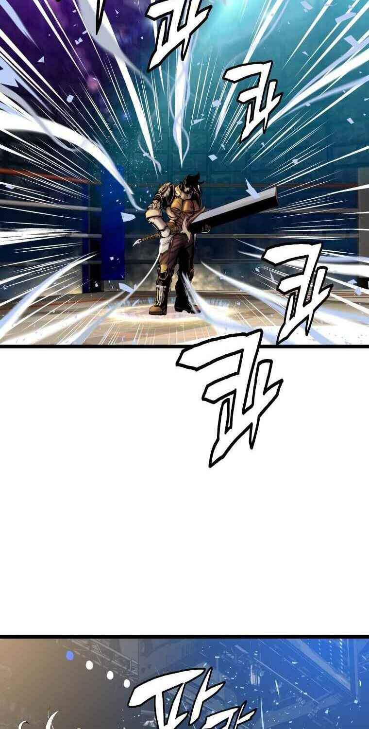 Ranker Bất Bại Chap 25 - Next Chap 26