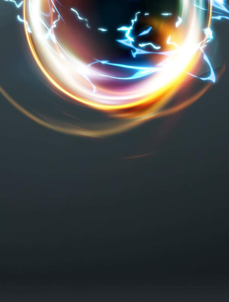 Ranker Bất Bại Chap 27 - Next Chap 28