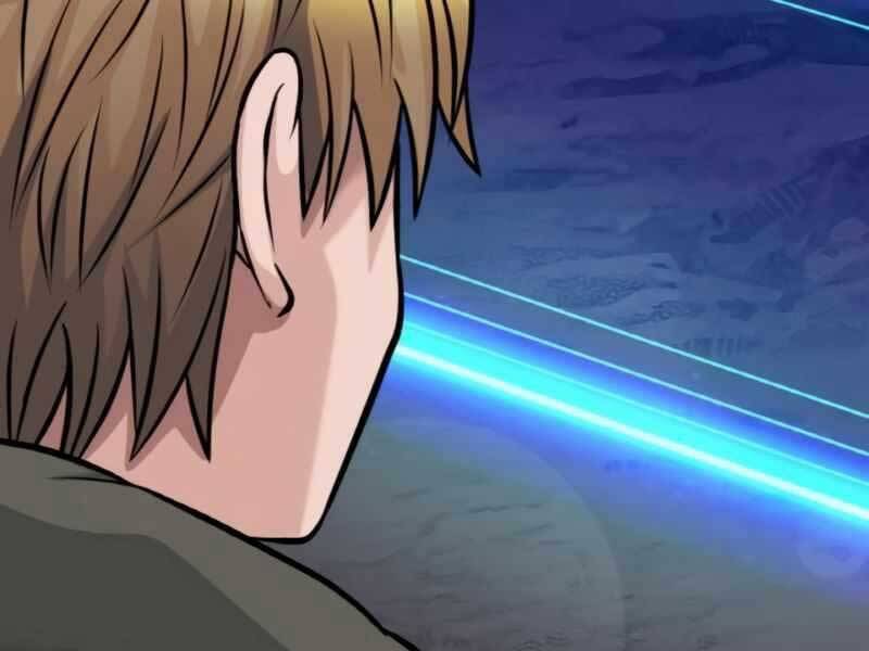 Ranker Bất Bại Chap 39 - Next Chap 40