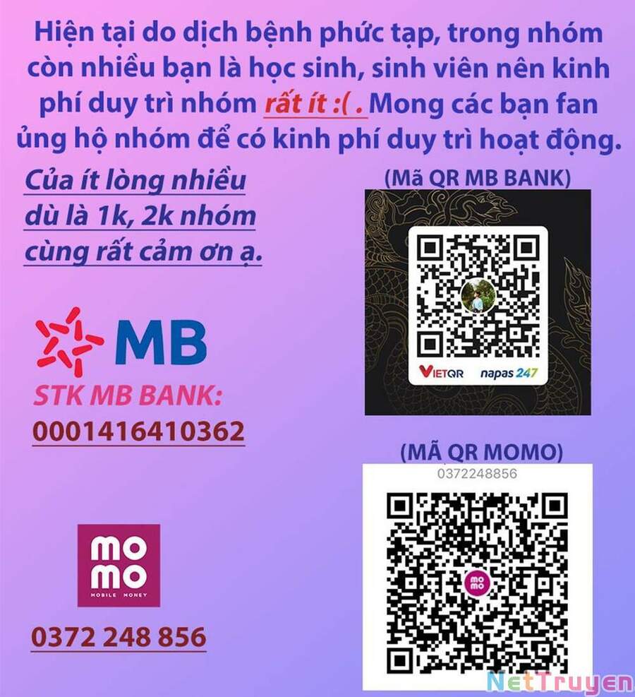 Đệ Nhất Võ Sư, Baek Cao Thủ Chap 9 - Next Chap 10