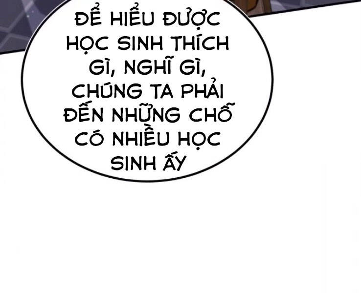 Đệ Nhất Võ Sư, Baek Cao Thủ Chap 18 - Next Chap 19