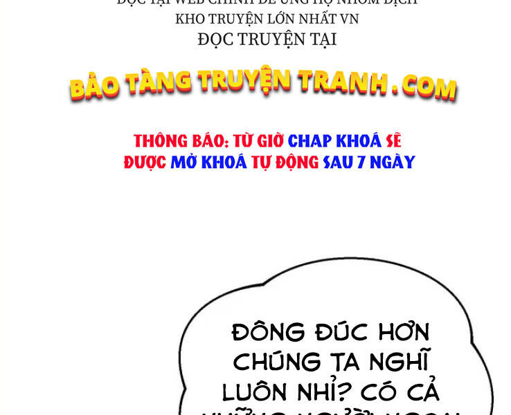 Đệ Nhất Võ Sư, Baek Cao Thủ Chap 18 - Next Chap 19