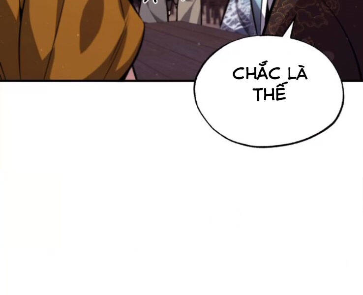 Đệ Nhất Võ Sư, Baek Cao Thủ Chap 18 - Next Chap 19