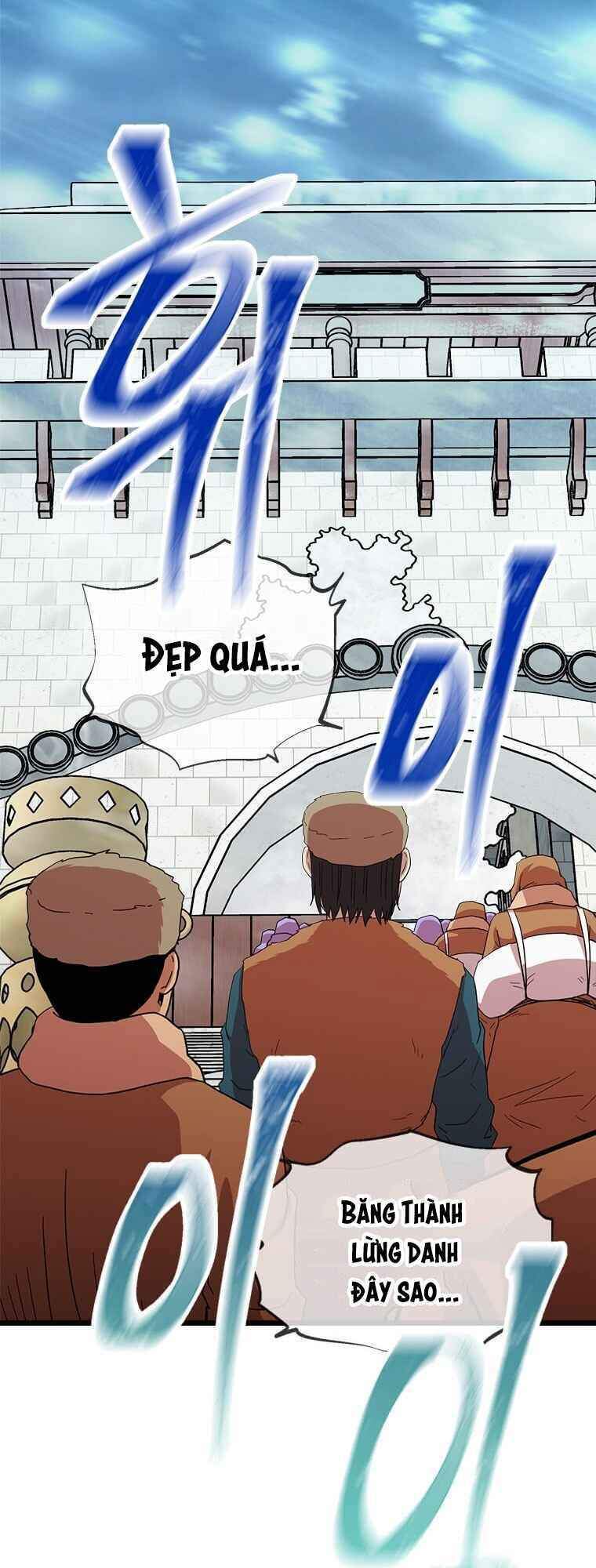 Học Giả Trở Lại Chap 75 - Next Chap 76