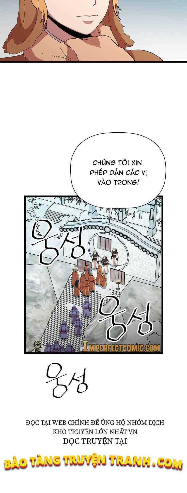 Học Giả Trở Lại Chap 75 - Next Chap 76