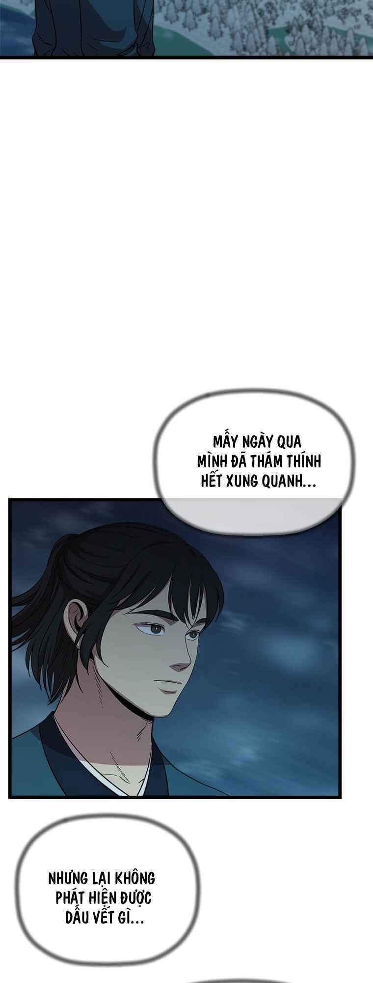 Học Giả Trở Lại Chap 75 - Next Chap 76