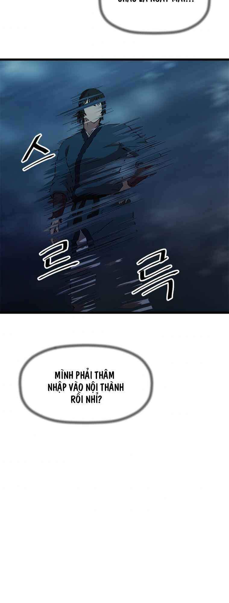 Học Giả Trở Lại Chap 75 - Next Chap 76