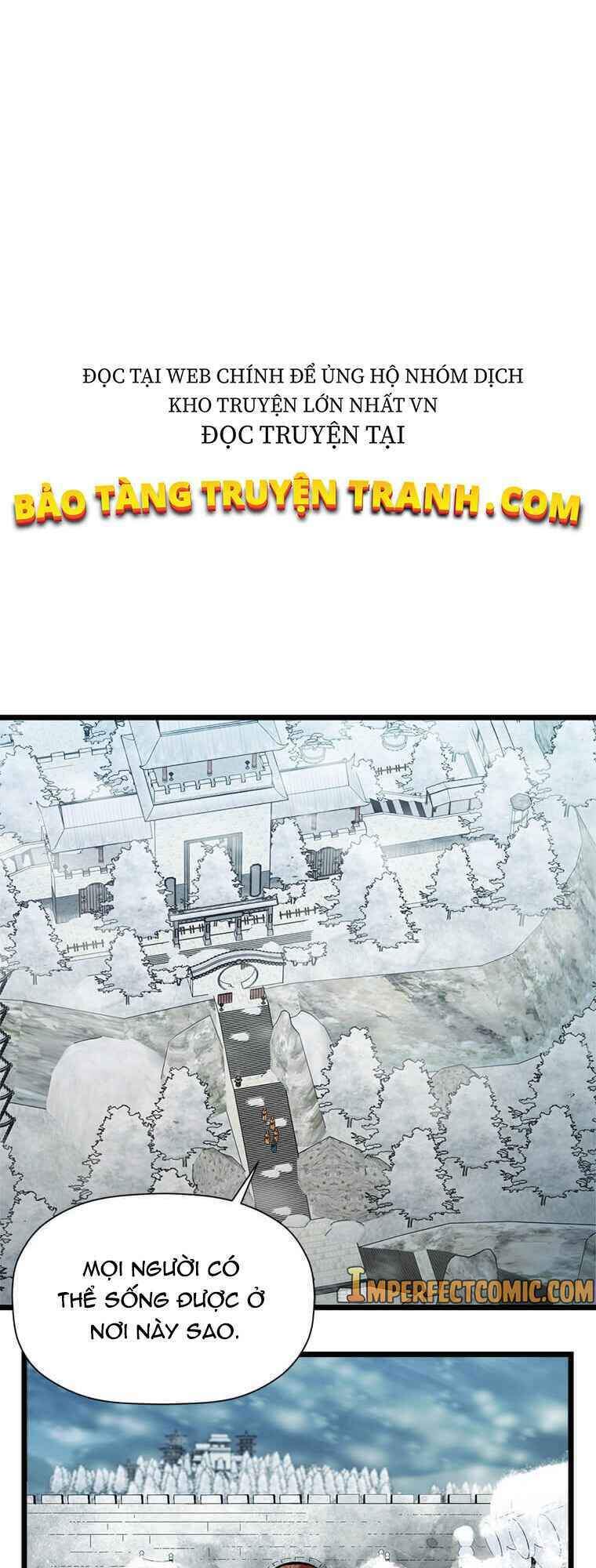 Học Giả Trở Lại Chap 75 - Next Chap 76