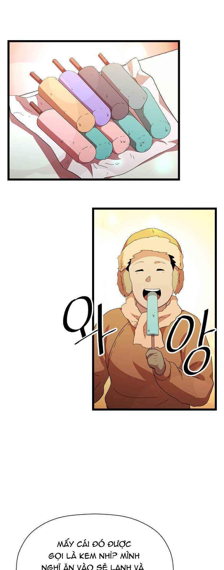 Học Giả Trở Lại Chap 75 - Next Chap 76