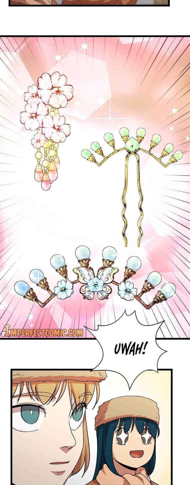 Học Giả Trở Lại Chap 75 - Next Chap 76