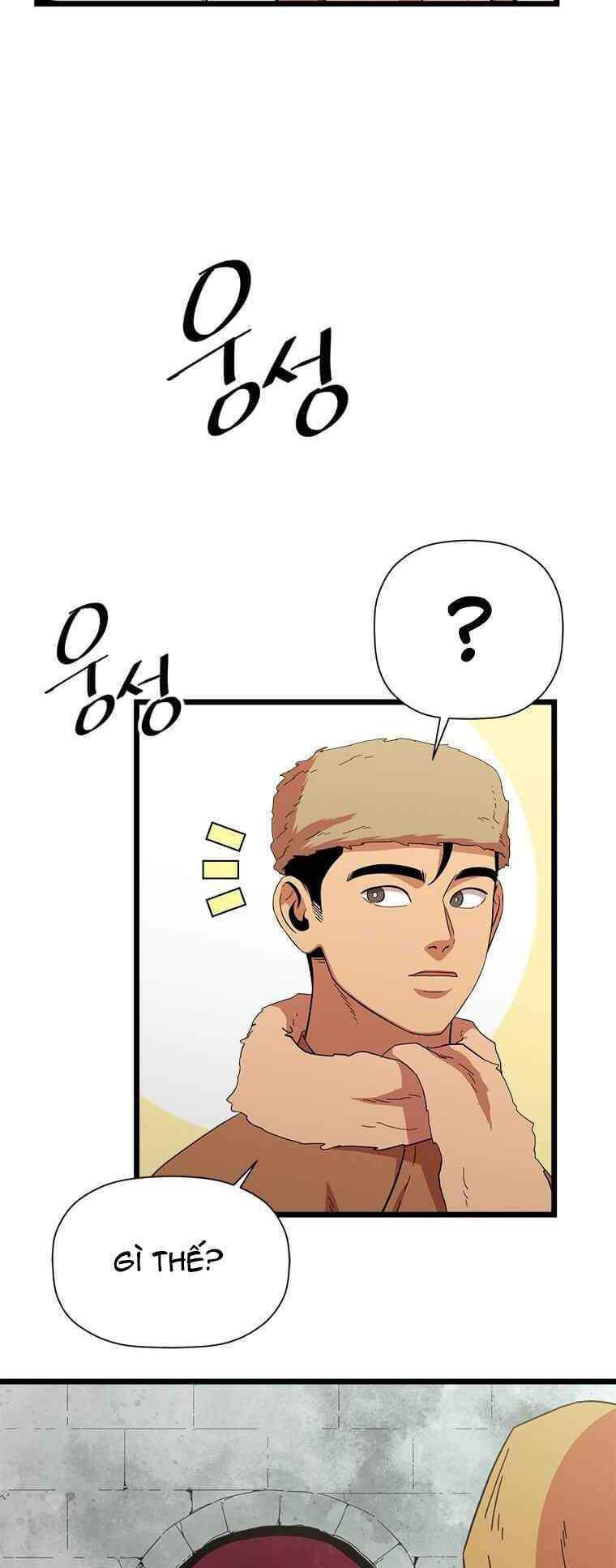 Học Giả Trở Lại Chap 75 - Next Chap 76