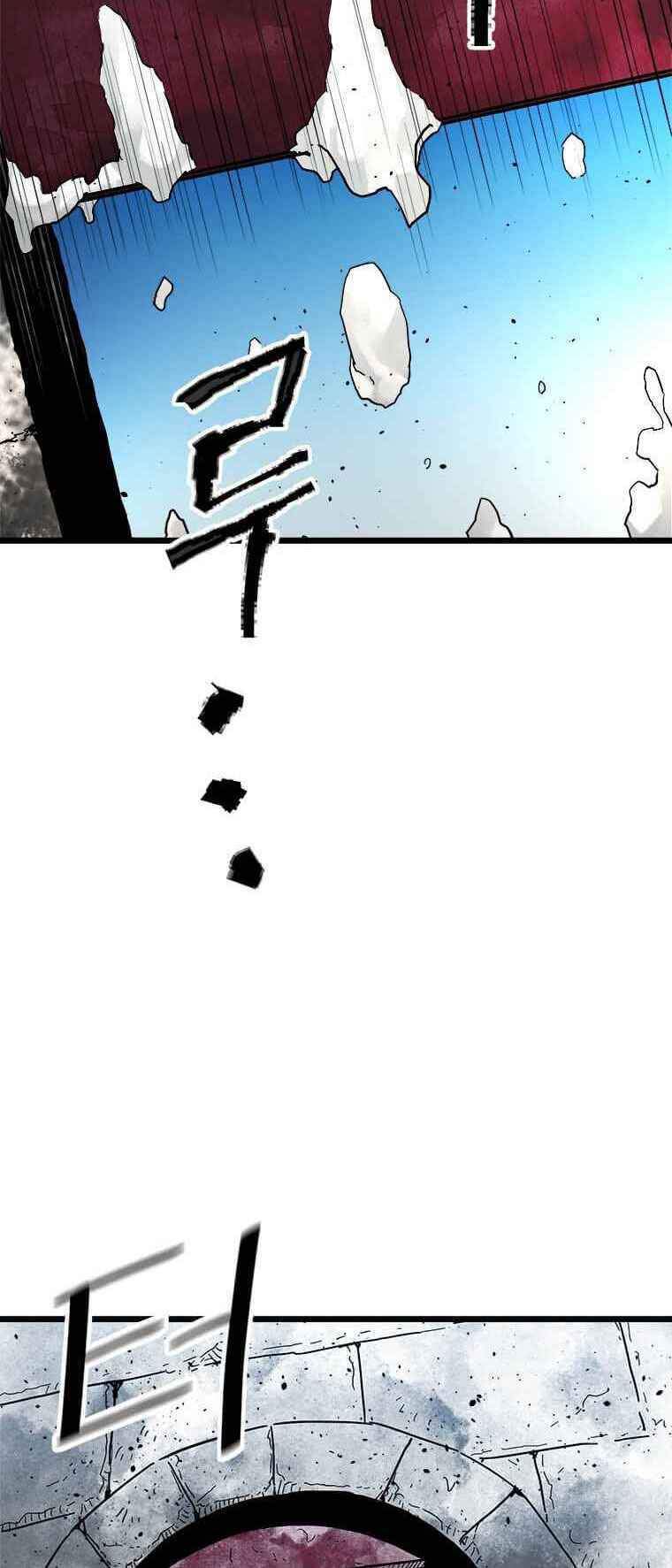 Học Giả Trở Lại Chap 75 - Next Chap 76