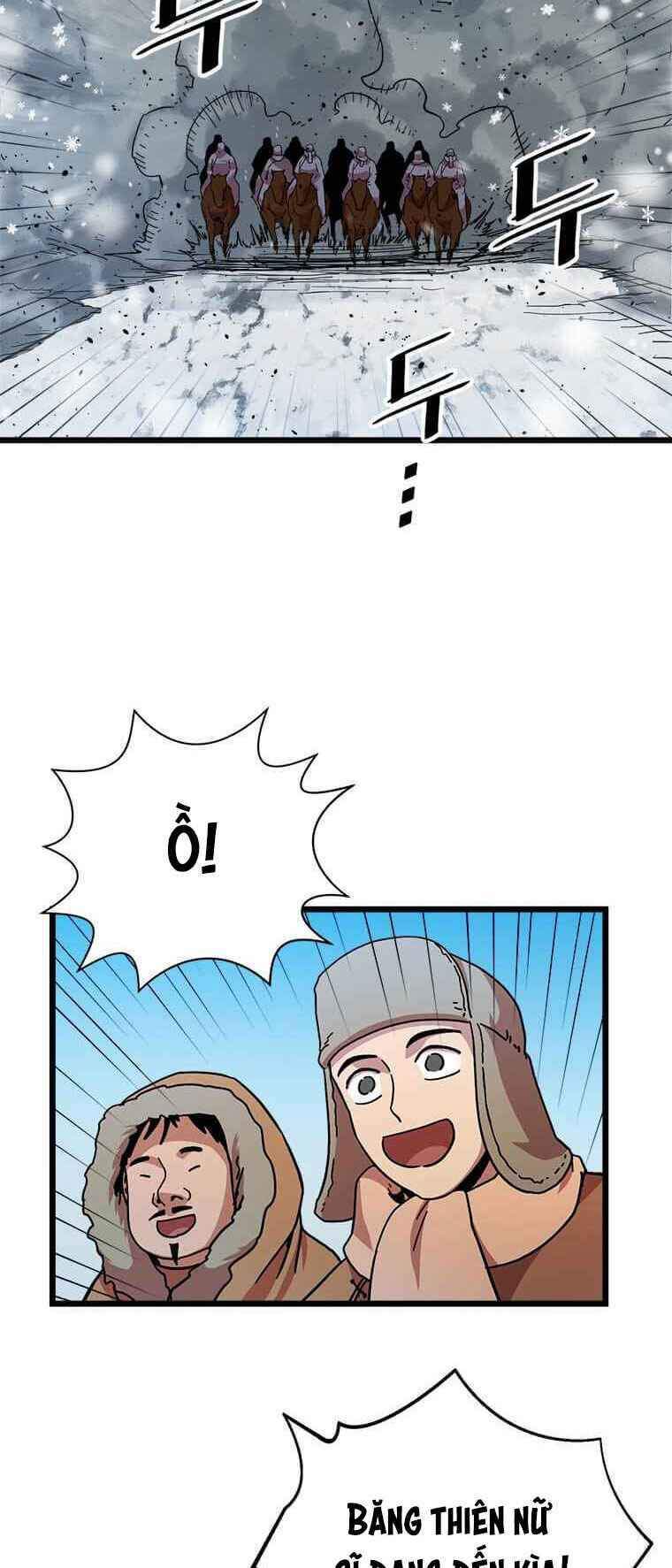 Học Giả Trở Lại Chap 75 - Next Chap 76