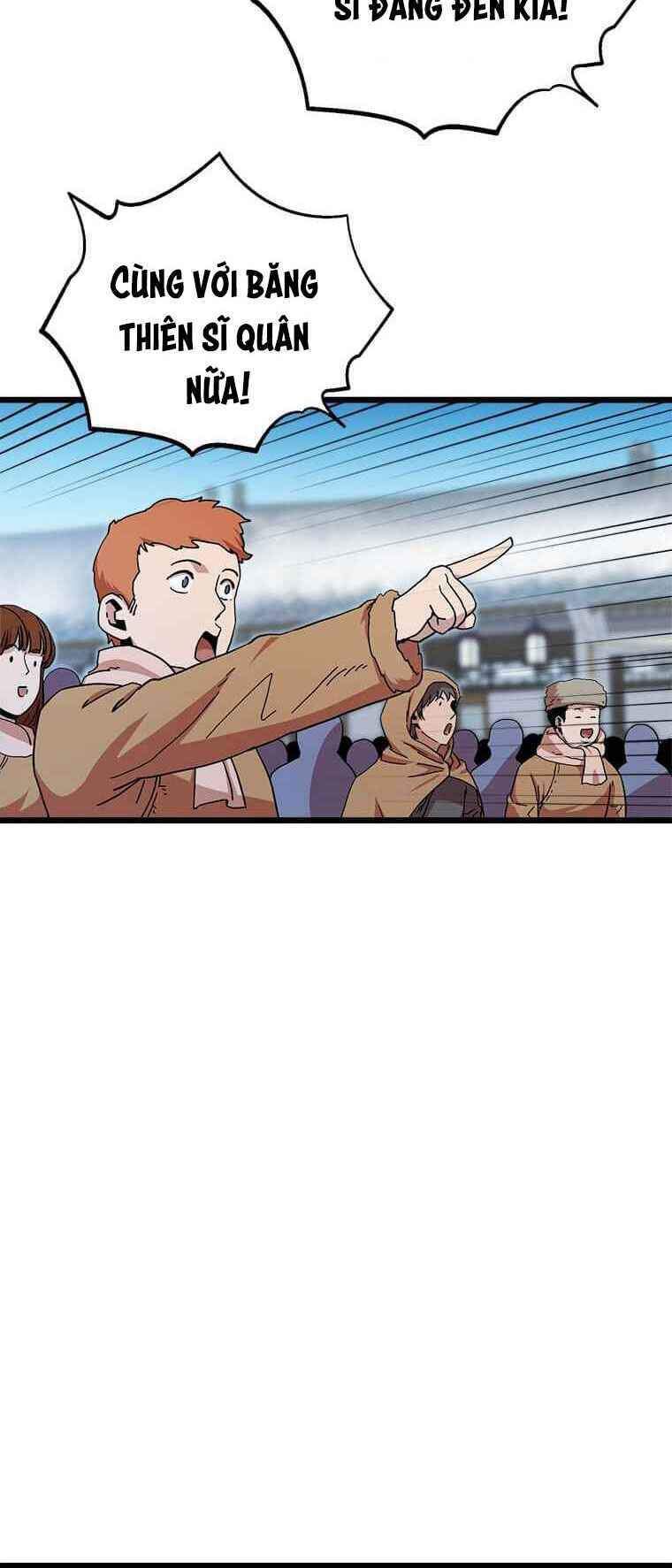 Học Giả Trở Lại Chap 75 - Next Chap 76