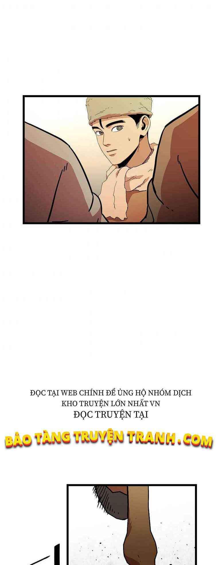 Học Giả Trở Lại Chap 75 - Next Chap 76