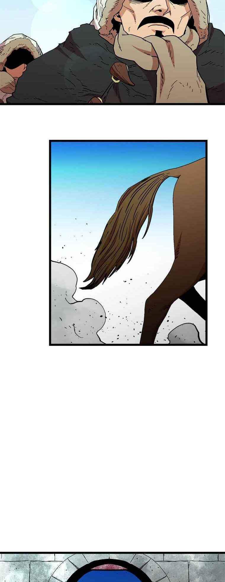 Học Giả Trở Lại Chap 75 - Next Chap 76