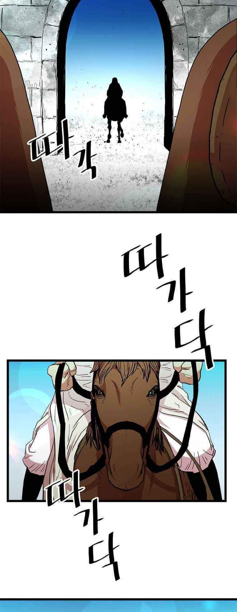 Học Giả Trở Lại Chap 75 - Next Chap 76