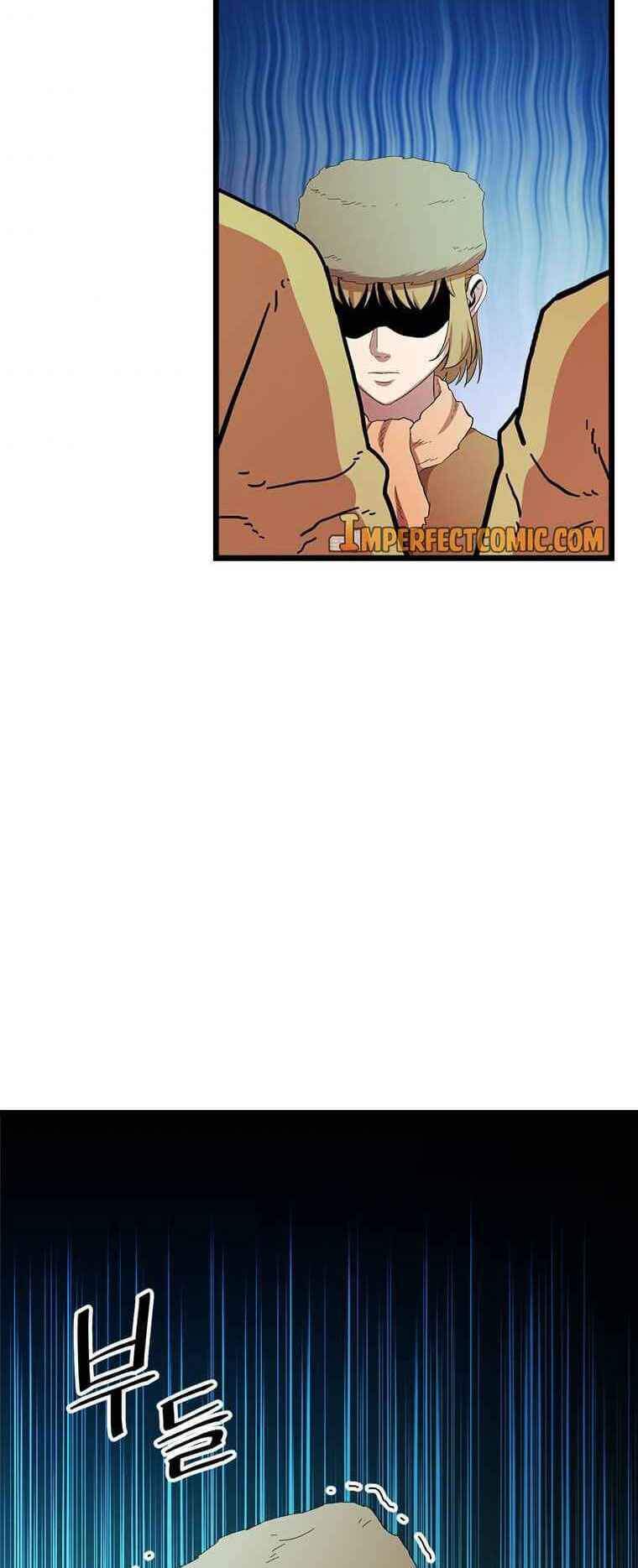 Học Giả Trở Lại Chap 75 - Next Chap 76