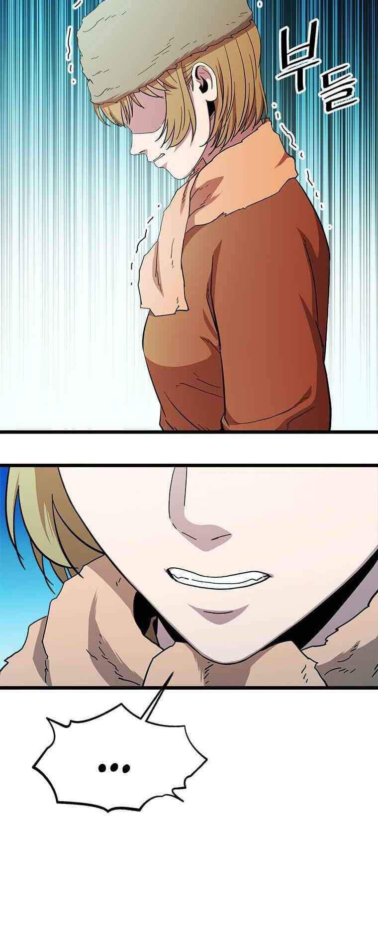 Học Giả Trở Lại Chap 75 - Next Chap 76