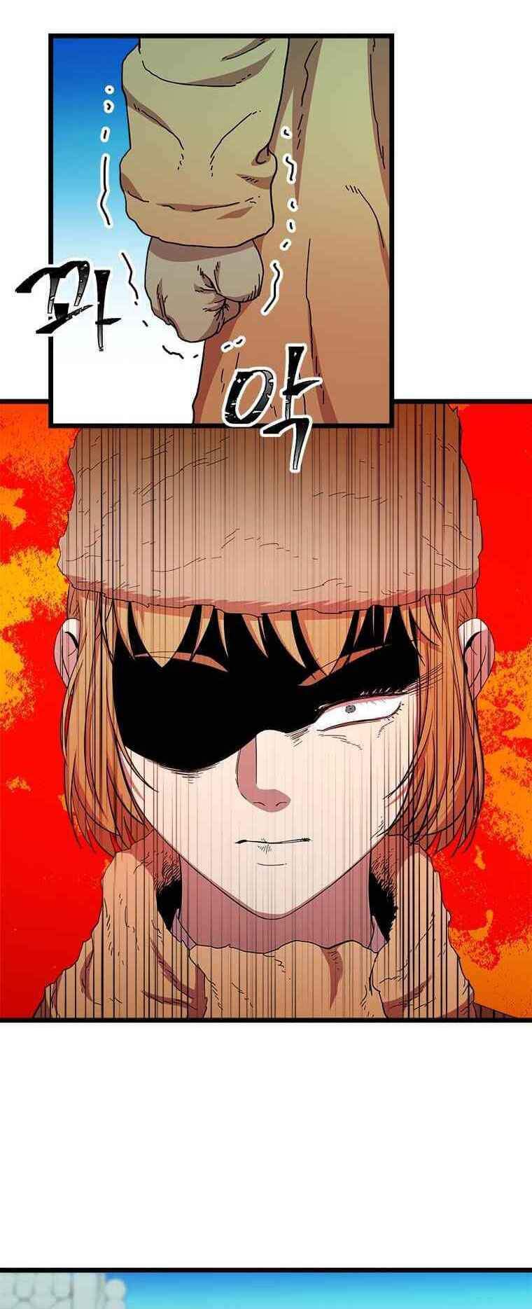 Học Giả Trở Lại Chap 75 - Next Chap 76