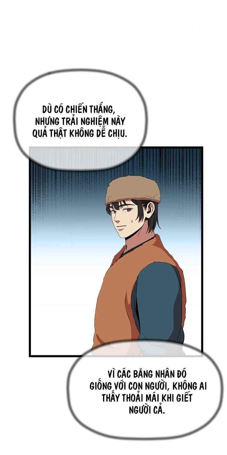 Học Giả Trở Lại Chap 75 - Next Chap 76