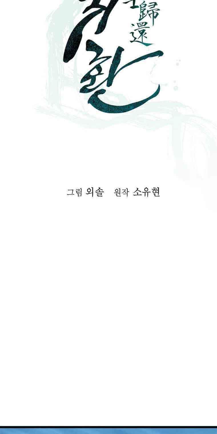 Học Giả Trở Lại Chap 75 - Next Chap 76