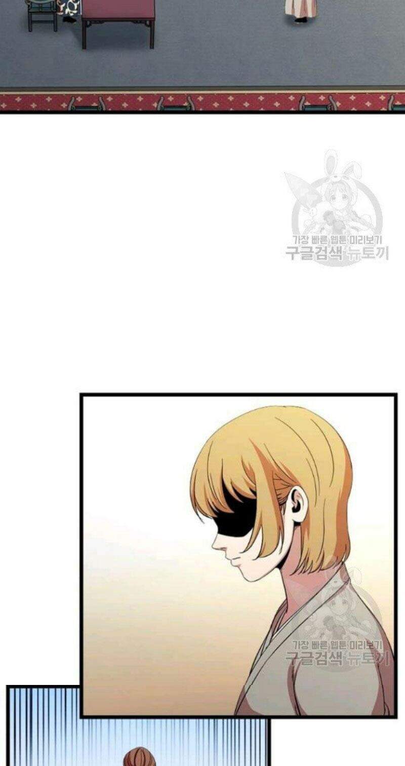 Học Giả Trở Lại Chap 80 - Next Chap 81