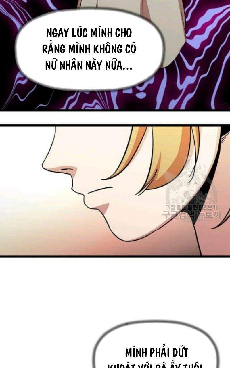 Học Giả Trở Lại Chap 80 - Next Chap 81