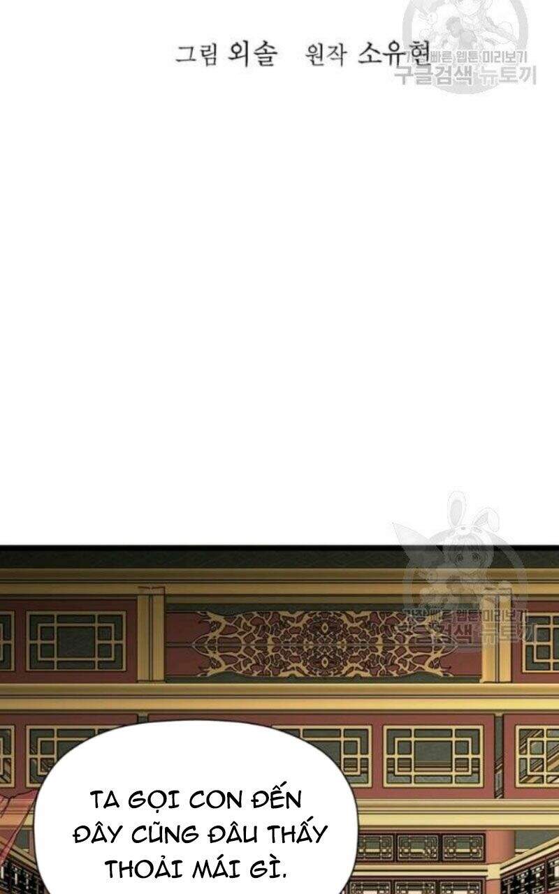 Học Giả Trở Lại Chap 80 - Next Chap 81