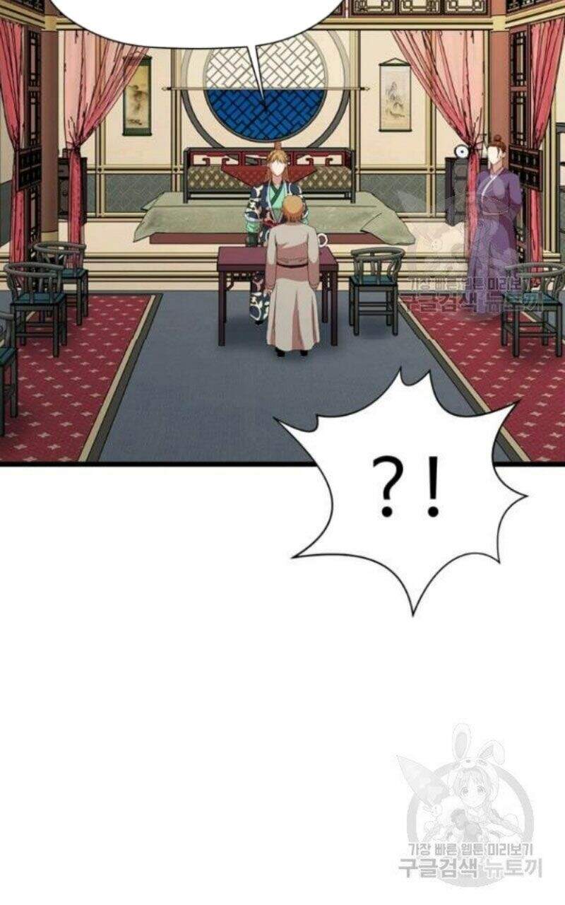 Học Giả Trở Lại Chap 80 - Next Chap 81