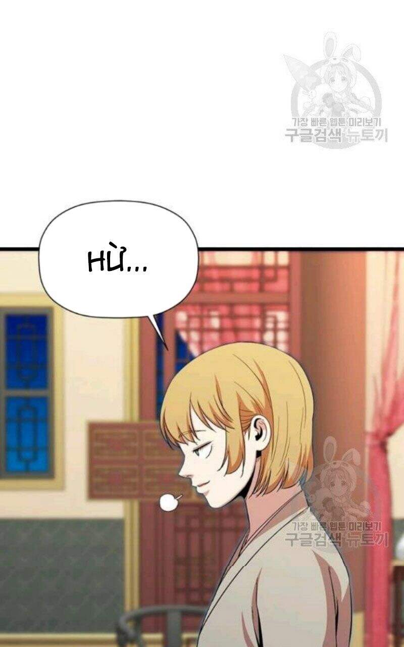 Học Giả Trở Lại Chap 80 - Next Chap 81