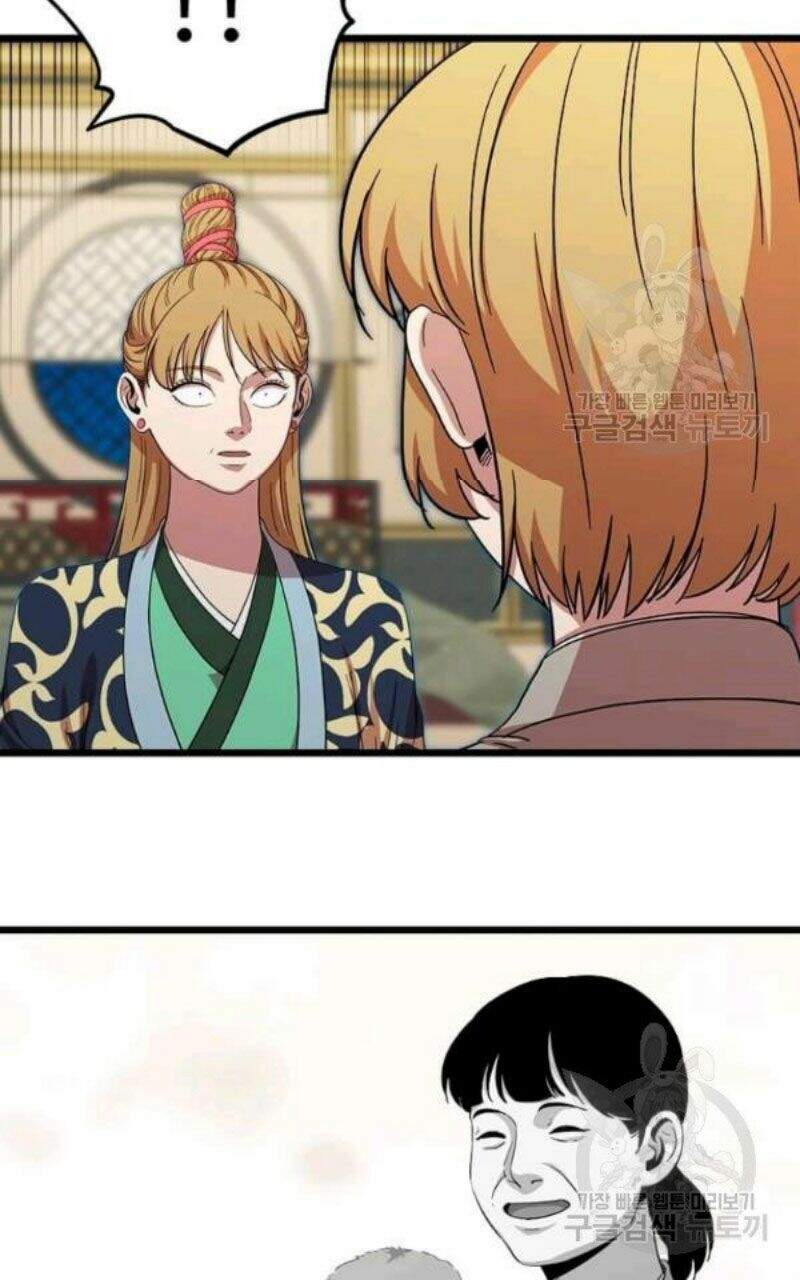 Học Giả Trở Lại Chap 80 - Next Chap 81