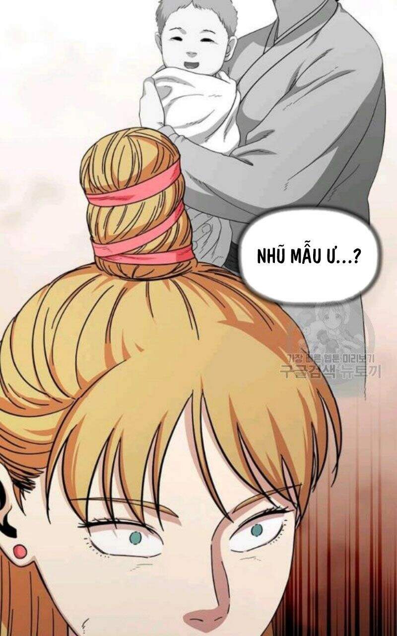 Học Giả Trở Lại Chap 80 - Next Chap 81